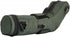 Kowa cordura laukku TSN600 sarjan putkille